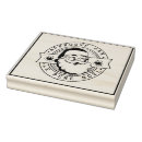 Search for santa approval rubber stamps Approved