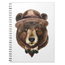 Search for hipster notebooks Woods