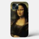 Search for renaissance iphone cases Portrait