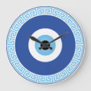 Search for evil eye posters Ancient