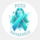 Search for posture stickers Dysautonomia