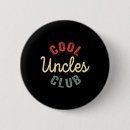 Search for funny uncle badges Papa