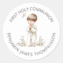 Search for first date stickers Minimalist