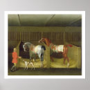 Search for horse stable posters Stables