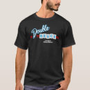 Search for deuce Classic