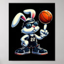 Search for free kids posters Hoops
