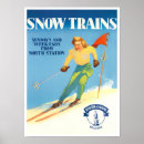 Search for vintage boston travel posters Usa