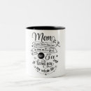 Search for loves me mugs Mother