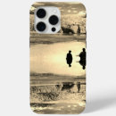 Search for juneau iphone cases North