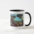 Search for 1610s mugs Saints