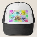 Search for yummy baseball hats Mum