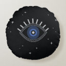 Search for turkish cushions Good luck