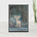 Search for stag cards Celtic