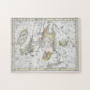 Search for constellation map puzzles Astronomy
