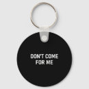 Search for funny sarcastic key rings Joke