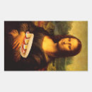 Search for salami stickers Cheese