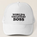 Search for cool guy hats Cute