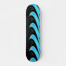 Search for aqua skateboards Black