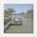 Search for docks magnets Coast