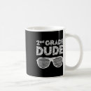 Search for childrens librarian mugs Reading