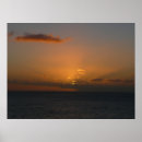 Search for behind photography Nature