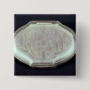 Search for etching badges Private