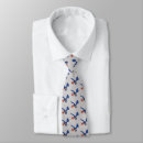 Search for fable ties Dragon