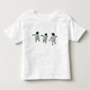 Search for dance toddler tshirts Dancing