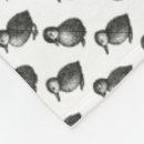 Search for duck blankets Animal