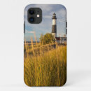 Search for lake iphone cases great lakes