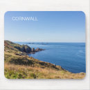 Search for cornish electronics United kingdom