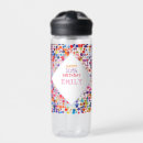 Search for blot drinkware Colourful
