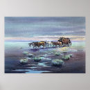 Search for staging art Stagecoach
