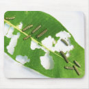 Search for hungry mousepads Computer