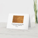 Search for the web for cards Quote