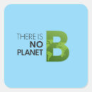 Search for there is no planet b stickers Climate change