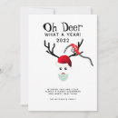 Search for funny meme christmas cards Humour