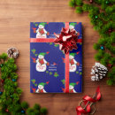 Search for grandma wrapping paper Cute