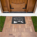 Search for pilot doormats Flight