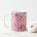 Search for gelato mugs Colourful