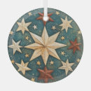 Search for folk christmas tree decorations Pretty