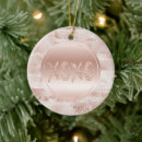 Search for sparkle quotes christmas tree decorations For her