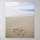 Search for love heart drawing posters Romance