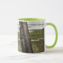 Search for barb wire mugs Farm