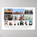 Search for farewell decor Colleague