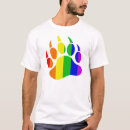 Search for gay otter tshirts Cub