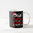 Search for not my fault mugs Coworker