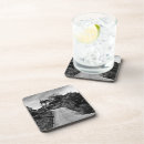 Search for roads coasters Path