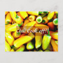 Search for chilli postcards Travel