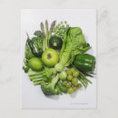 Search for selection postcards Freshness